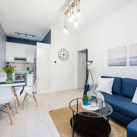 Paslecka - Workspace - By Rentujemy * ורשה