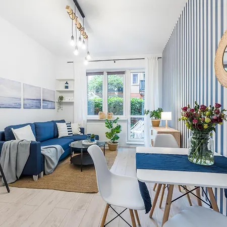 Paslecka - Workspace - By Rentujemy 바르샤바